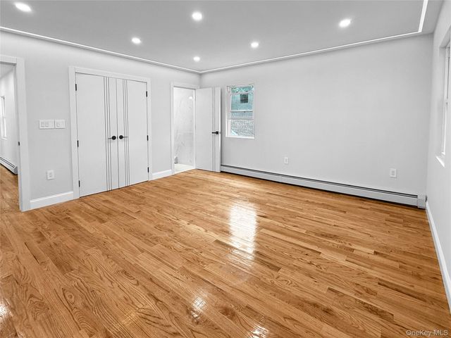 14320 182nd Place, Springfield Gardens, NY 11413
