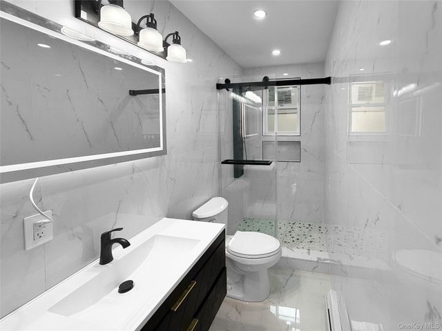 14320 182nd Place, Springfield Gardens, NY 11413