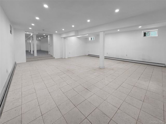 14320 182nd Place, Springfield Gardens, NY 11413