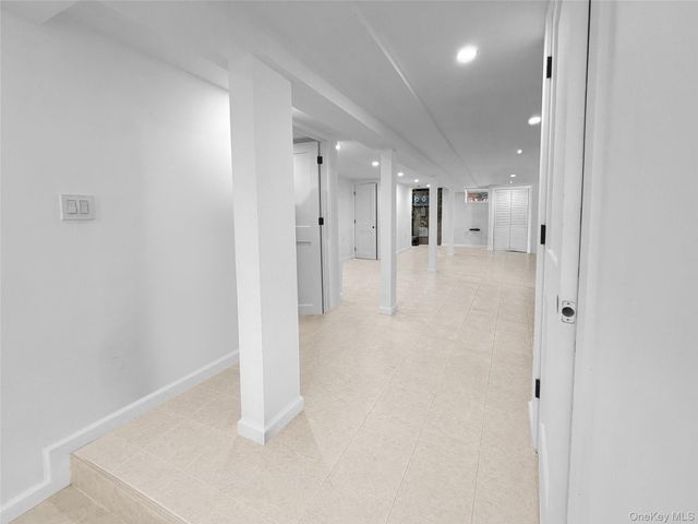 14320 182nd Place, Springfield Gardens, NY 11413