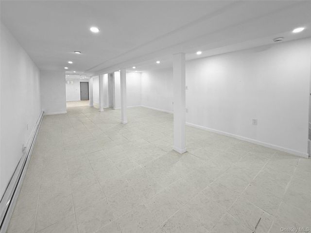 14320 182nd Place, Springfield Gardens, NY 11413