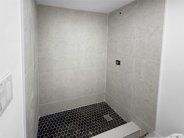 14320 182nd Place, Springfield Gardens, NY 11413