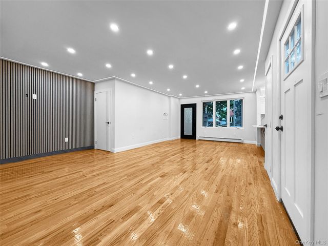 14320 182nd Place, Springfield Gardens, NY 11413