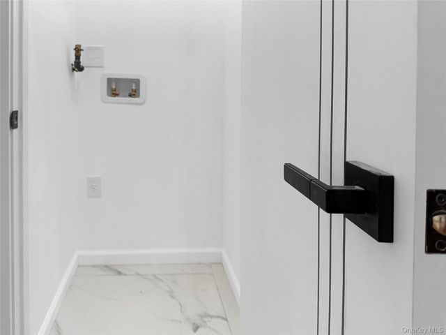 14320 182nd Place, Springfield Gardens, NY 11413