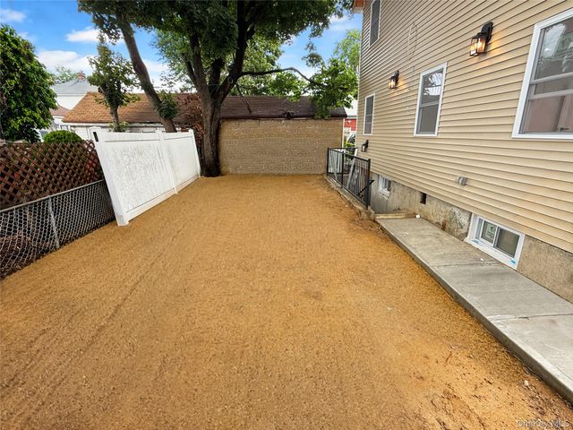 14320 182nd Place, Springfield Gardens, NY 11413