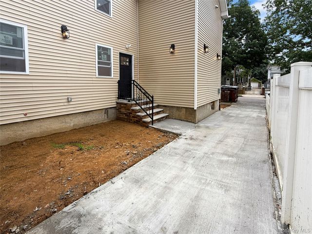 14320 182nd Place, Springfield Gardens, NY 11413