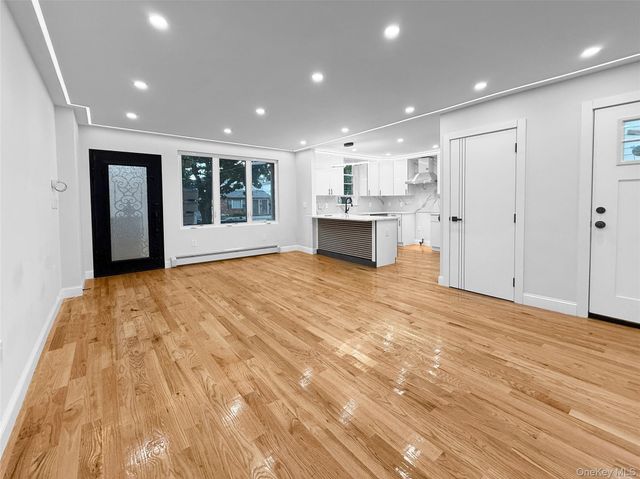 14320 182nd Place, Springfield Gardens, NY 11413
