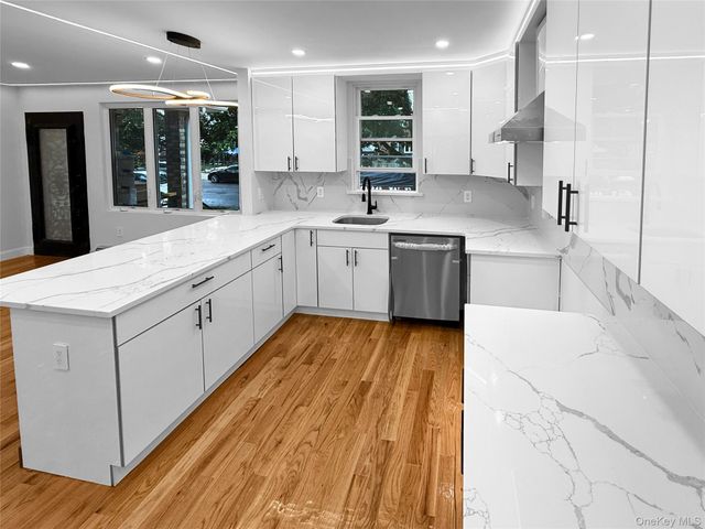 14320 182nd Place, Springfield Gardens, NY 11413