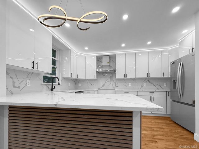 14320 182nd Place, Springfield Gardens, NY 11413