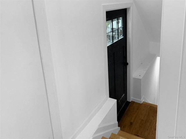 14320 182nd Place, Springfield Gardens, NY 11413