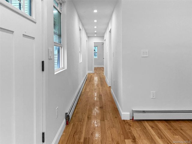 14320 182nd Place, Springfield Gardens, NY 11413