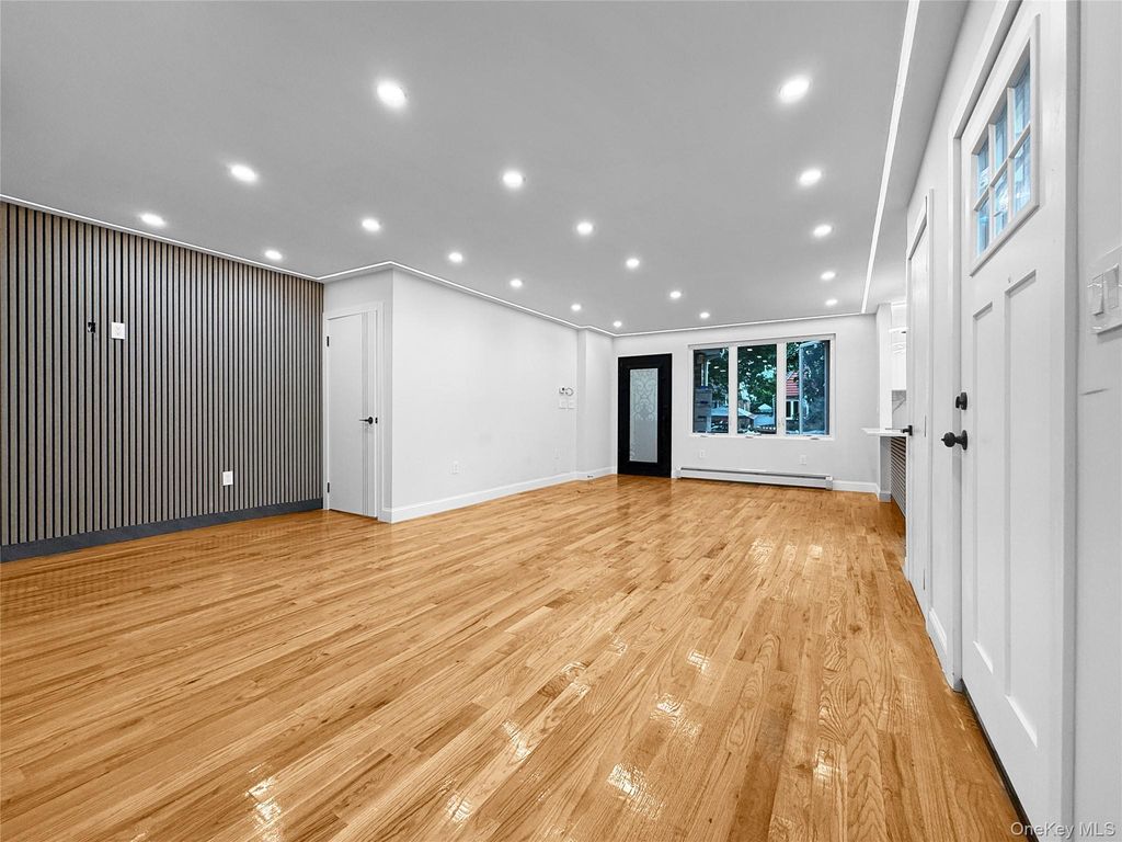 14320 182nd Place, Springfield Gardens, NY 11413 — photo 4