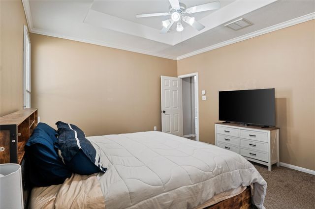 5710 Shady Hollow Court, Rosharon, TX 77583