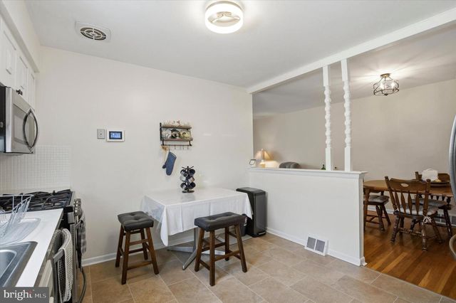 748 HILL RD, Philadelphia, PA 19128