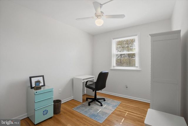 748 HILL RD, Philadelphia, PA 19128