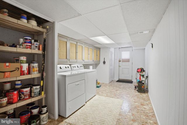 748 HILL RD, Philadelphia, PA 19128