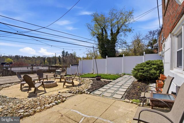 748 HILL RD, Philadelphia, PA 19128