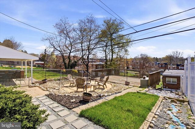 748 HILL RD, Philadelphia, PA 19128