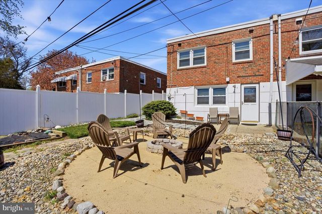 748 HILL RD, Philadelphia, PA 19128