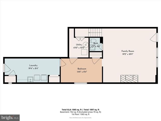 748 HILL RD, Philadelphia, PA 19128