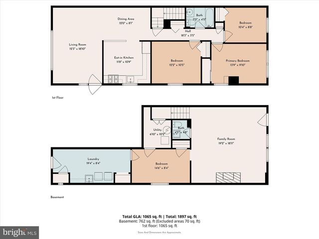 748 HILL RD, Philadelphia, PA 19128