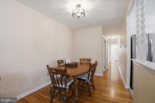 748 HILL RD, Philadelphia, PA 19128