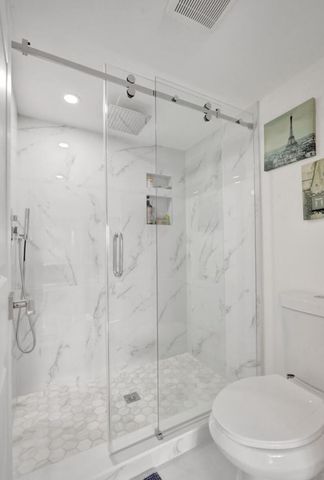 2768 Carambola Circle S 301, Coconut Creek, FL 33066