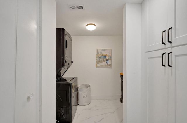 2768 Carambola Circle S 301, Coconut Creek, FL 33066