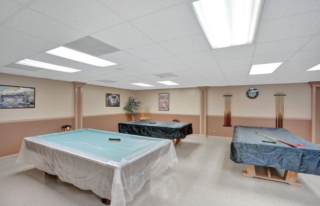 2768 Carambola Circle S 301, Coconut Creek, FL 33066