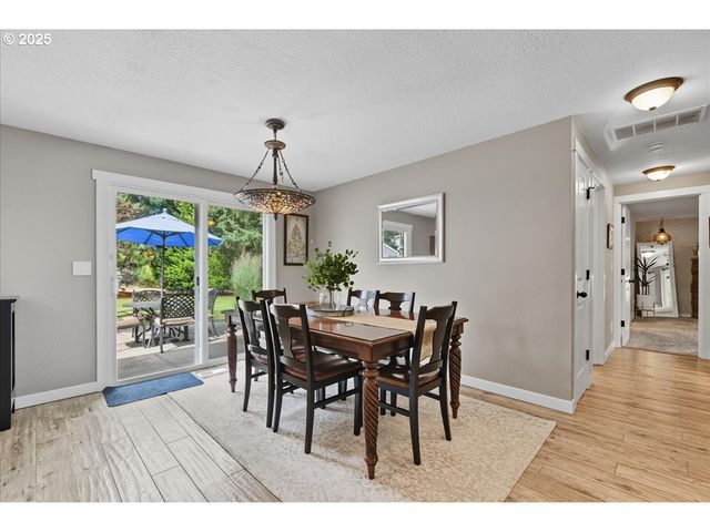 5610 Ne 207TH Ave, Vancouver, WA 98682