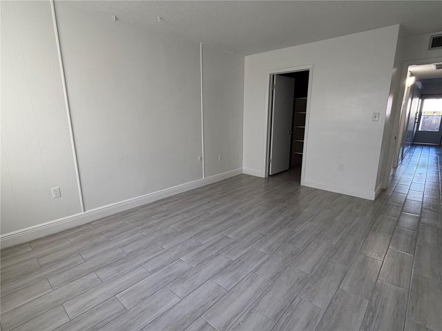 1235 S HIGHLAND AVENUE 1-102, Clearwater, FL 33756