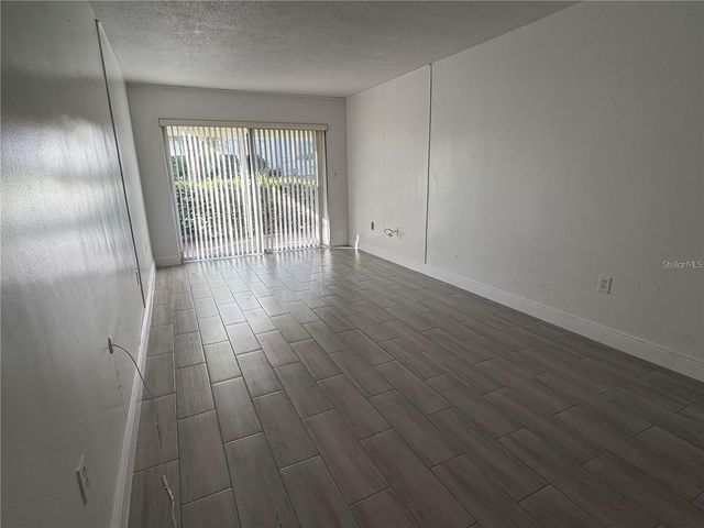 1235 S HIGHLAND AVENUE 1-102, Clearwater, FL 33756