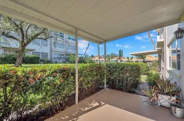 1235 S HIGHLAND AVENUE 1-102, Clearwater, FL 33756