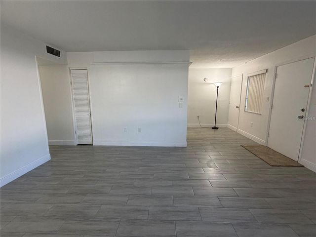 1235 S HIGHLAND AVENUE 1-102, Clearwater, FL 33756