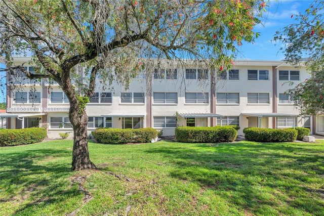 1235 S HIGHLAND AVENUE 1-102, Clearwater, FL 33756