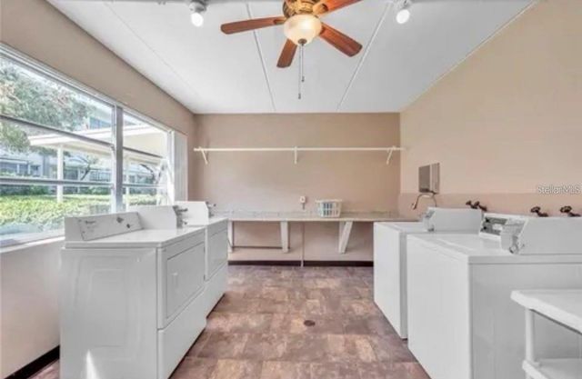 1235 S HIGHLAND AVENUE 1-102, Clearwater, FL 33756