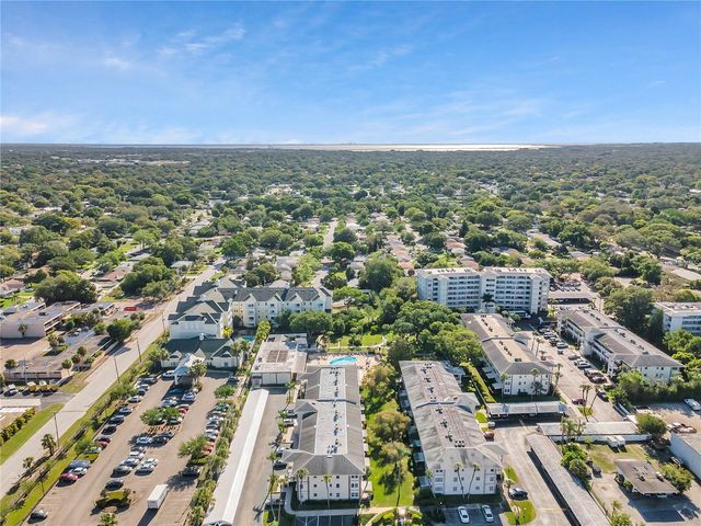 1235 S HIGHLAND AVENUE 1-102, Clearwater, FL 33756