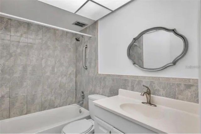 1235 S HIGHLAND AVENUE 1-102, Clearwater, FL 33756