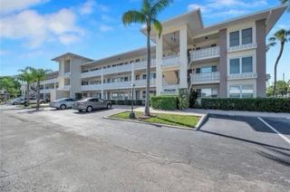 1235 S HIGHLAND AVENUE 1-102, Clearwater, FL 33756