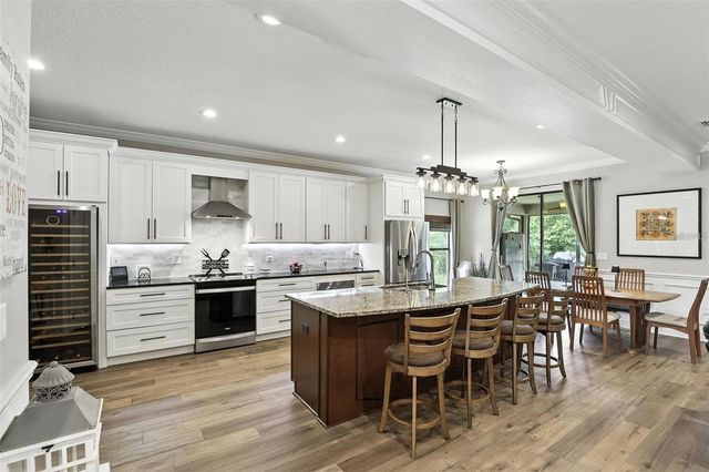 6346 DALLAS BOULEVARD, Orlando, FL 32833