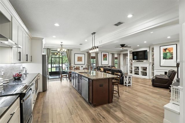 6346 DALLAS BOULEVARD, Orlando, FL 32833