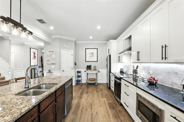 6346 DALLAS BOULEVARD, Orlando, FL 32833