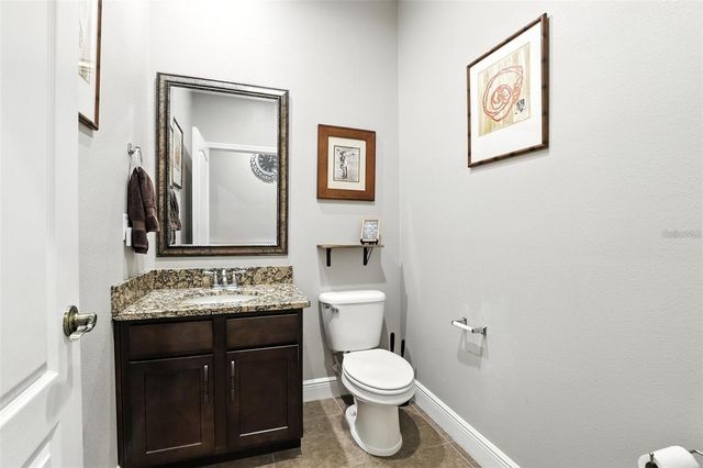 6346 DALLAS BOULEVARD, Orlando, FL 32833