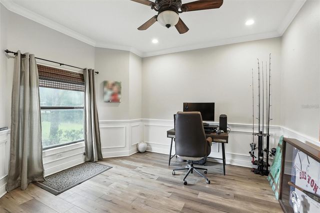 6346 DALLAS BOULEVARD, Orlando, FL 32833