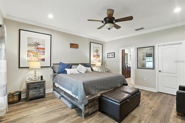 6346 DALLAS BOULEVARD, Orlando, FL 32833