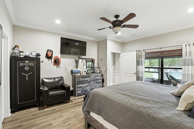 6346 DALLAS BOULEVARD, Orlando, FL 32833