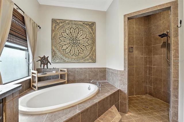 6346 DALLAS BOULEVARD, Orlando, FL 32833