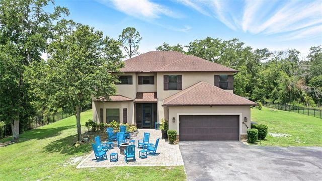 6346 DALLAS BOULEVARD, Orlando, FL 32833