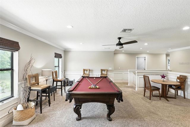 6346 DALLAS BOULEVARD, Orlando, FL 32833