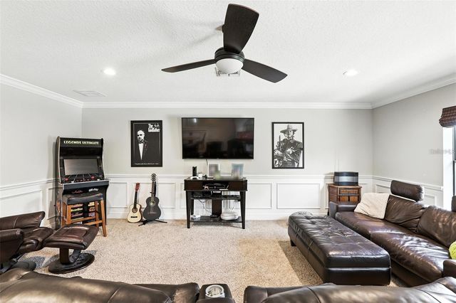 6346 DALLAS BOULEVARD, Orlando, FL 32833